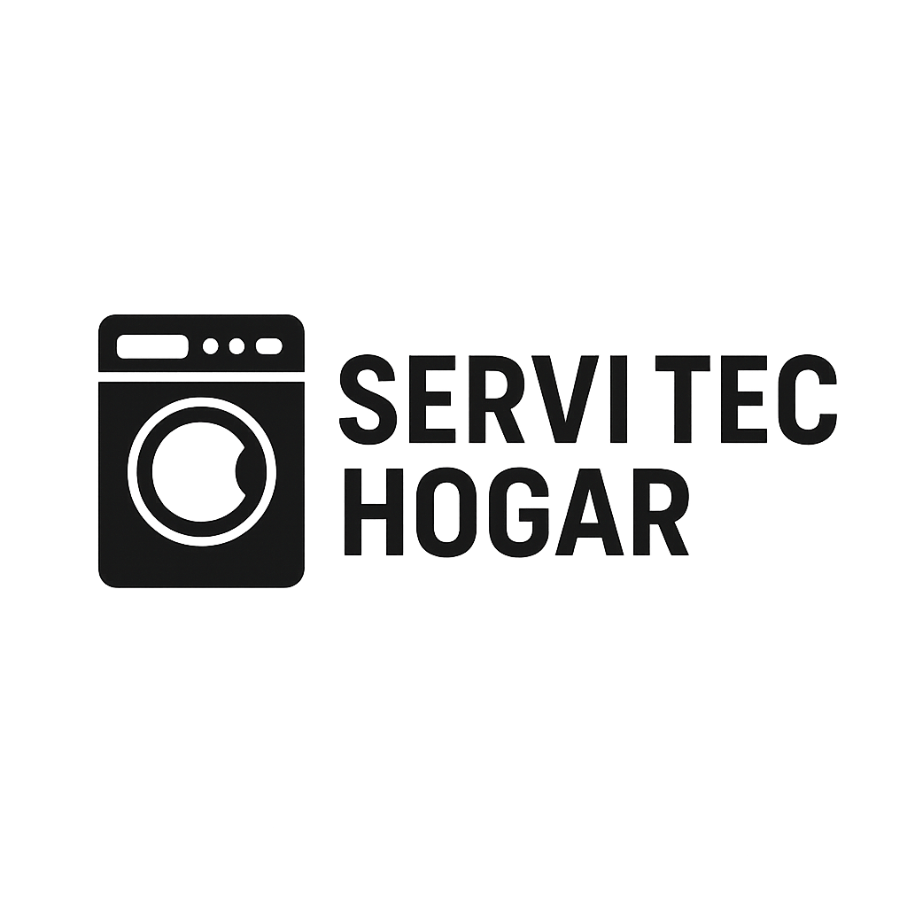 Servi Tec Hogar